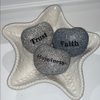thriftypleaures thriftypleaures